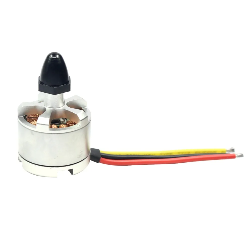 6 шт./лот D2212 920KV по часовой стрелке против стрелки CW CCW бесщеточный мотор Набор для