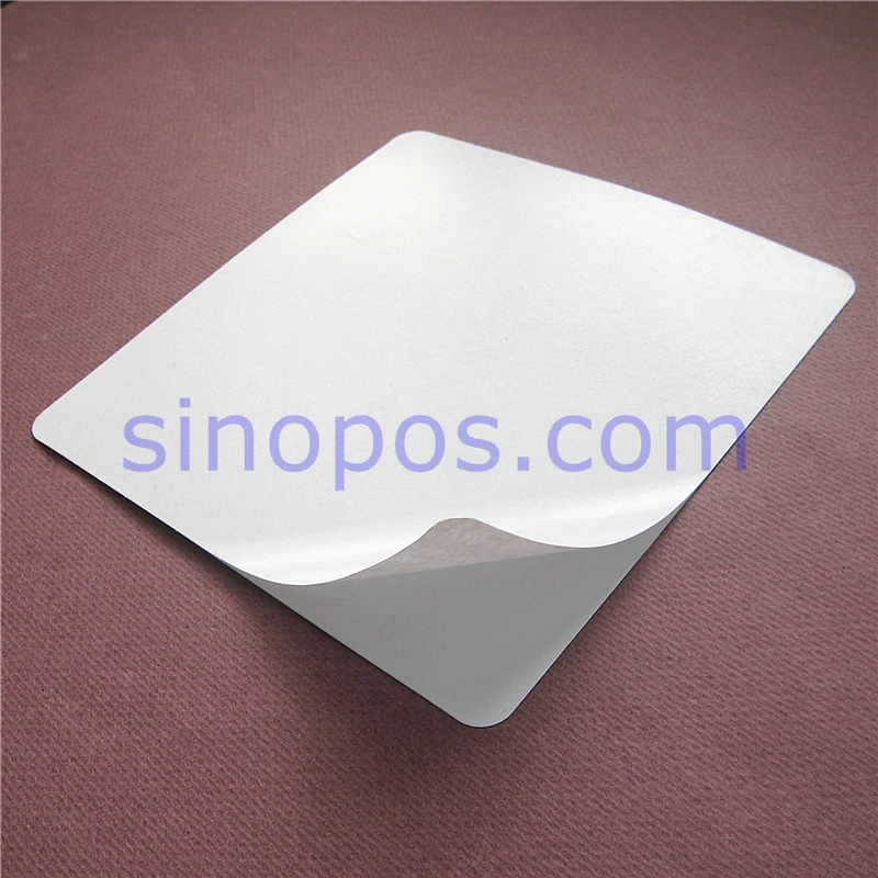 Не курить знак самоклеющиеся ПВХ стеклянные двери стены окна главный вход не