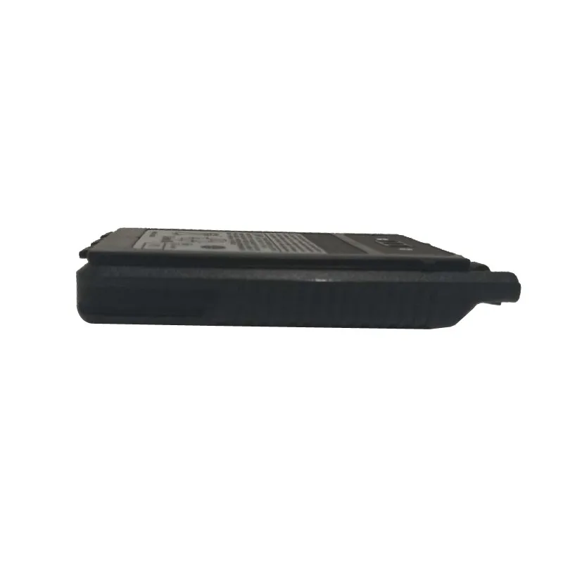 XQF NB-102LI Li-on Battery 2000mAh для Yaesu FT-2DR/1DR &amp VX-8R/DR/DE/GE двухсторонняя радиосвязь | Мобильные