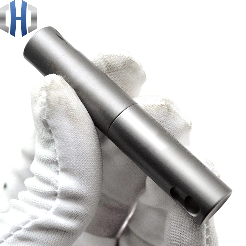 ZT0609 ZT инструмент для удаления отверток 0609 инструменты ножей | Инструменты