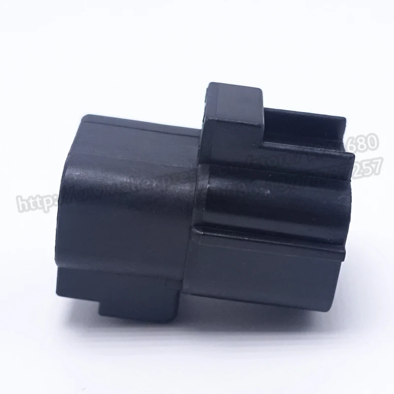 8 контактный водонепроницаемый автомобильный разъем серии AMP 1 переходник для