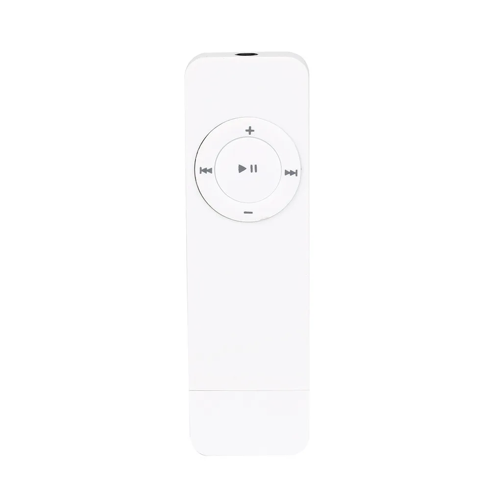 Модный портативный спортивный мини mp3-плеер без потерь, поддержка до 32 Гб, Micro TF карта, дрошиппинг, 10Aug 1 - Цвет: D