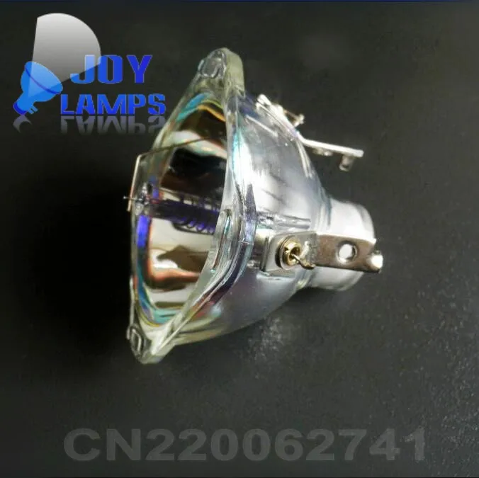 SP-LAMP-003 Сменная Лампа для проектора/лампа Infocus LP70/70 +/LP120/LP130/LP130 +/M2/M2 +/M3/M6 и т. Д. |
