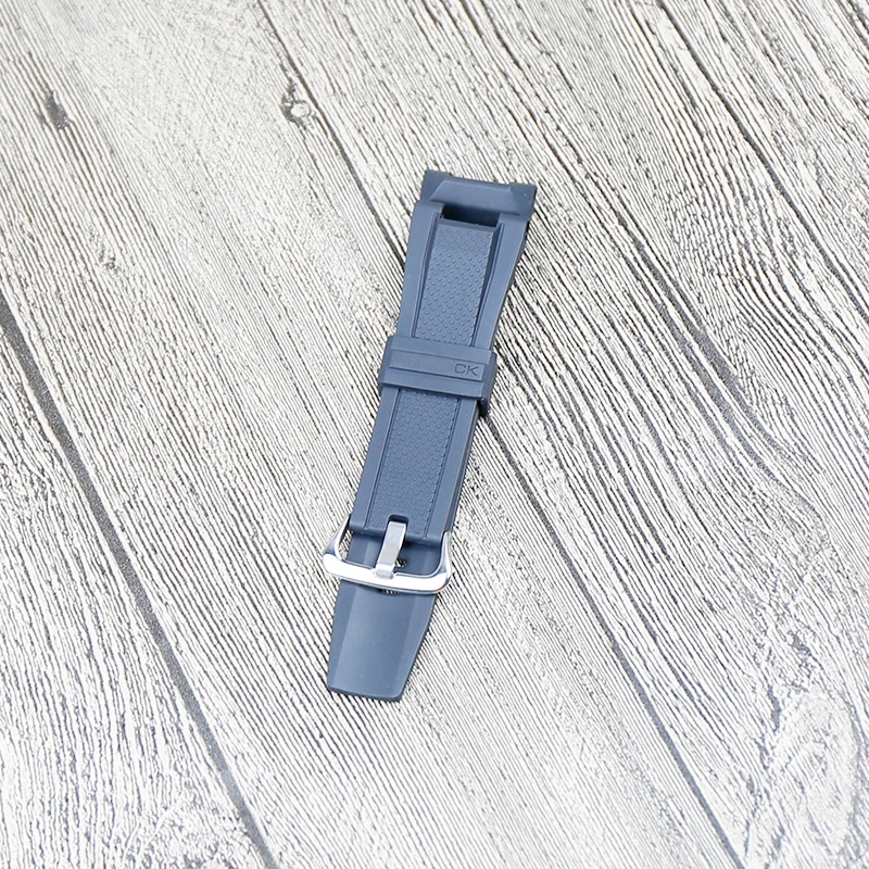 Мужские часы с полимерным ремешком, аксессуары для часов Casio GST-S130 S110 S100 W130L W100 W110 210, женские спортивные водонепроницаемые черные часы