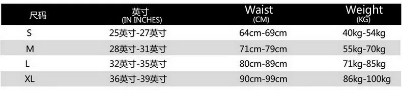 Сексуальная одежда для плавания мужчин s плавки однотонные мужские юношей
