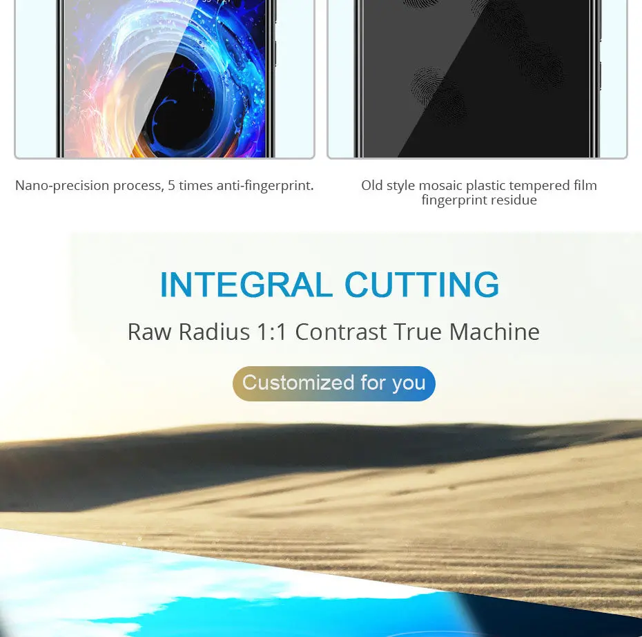 3 шт протектор экрана закаленное стекло для huawei Honor 8A 8X MAX 7X 7A 7C Pro Защитное стекло для Honor 9 10 20 Lite 20i пленка