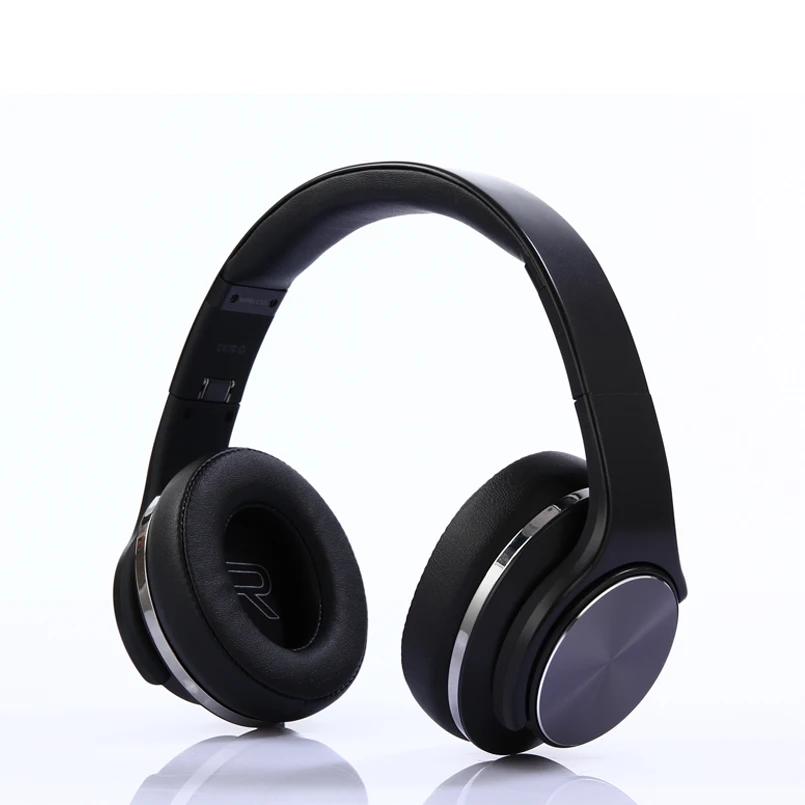ASINA Bluetooth наушники беспроводные 2 в 1 мини динамик NFC Беспроводная Спортивная