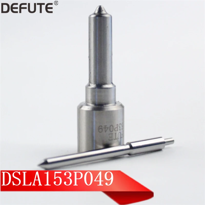 DLLA150P213 DLLA150P070 DSLA150P672 DLLA153P035 DSLA153P009 DLLA150P1285 CDLLA154P332 DLLA151P1169 diesel fuel injector nozzle | Автомобили