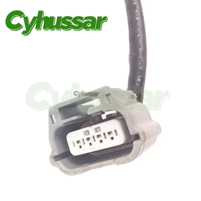 O2 лямбда датчик кислорода соотношения воздуха и топлива для Nissan infiniti 211500