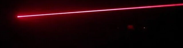 Лаборатория DIY 650 нм 200 мВт красный лазерный модуль с платой драйвера (808nm/532nm и 660nm +