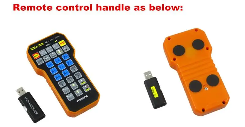 4 осевой мини фрезерный станок с ЧПУ 6040 USB порт 2200 Вт шпиндель для резки металла