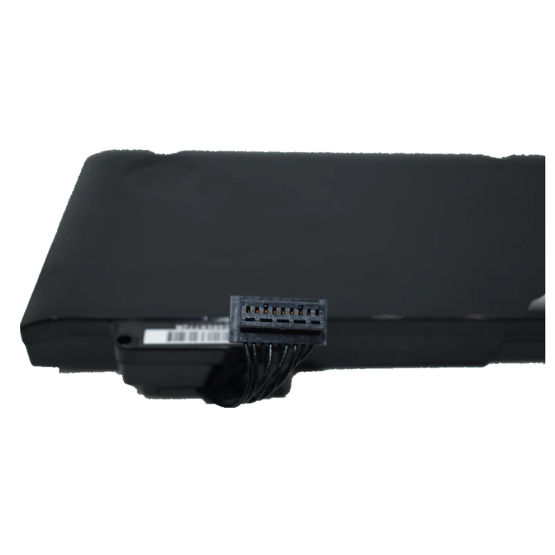 HSW ноутбук аккумулятор для APPLE A1278 (Mid 2009 Mid 2010 Early 2011) MB991LL/A MC374LL/A MC375LL/A A1322 bateria akku|laptop