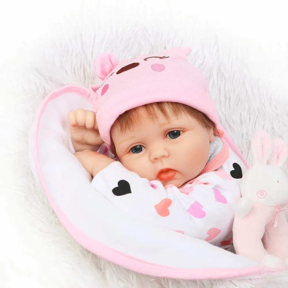 55 см телефон дешевый доллар искусственная кожа детские игрушки для