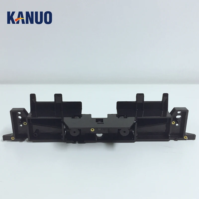 Кронштейн рамы D005005 D005005-01 D004438-CN для мини-лабораторий Noritsu QSS 3000/3001/3011/3021 Сделано в Китае