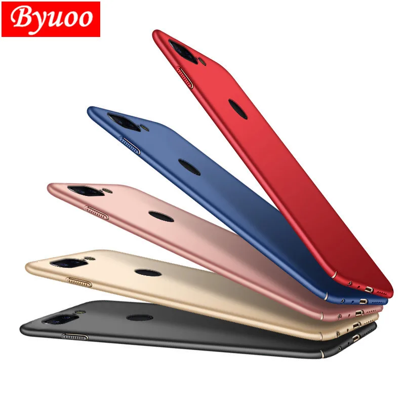 Роскошный ударопрочный бампер для OnePlus 5 T чехол защита One Plus 6 6t 7 7T Pro смартфона