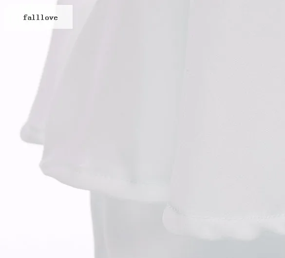 Vestidos 2015 новинка свободного покроя платье повязки сексуальные женщины глубокий V