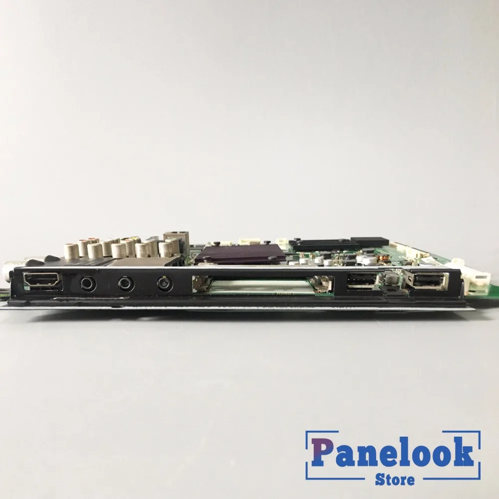 42LE5500 CA 47LE5500 материнская плата EAX61742609 (7)|motherboard|motherboard motherboard |