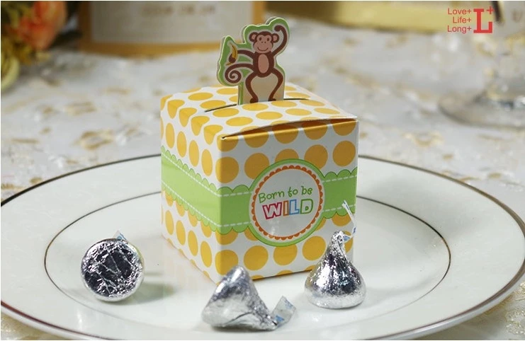 Банные халаты в виде животных для маленьких душ фоны съемки новорожденных детей