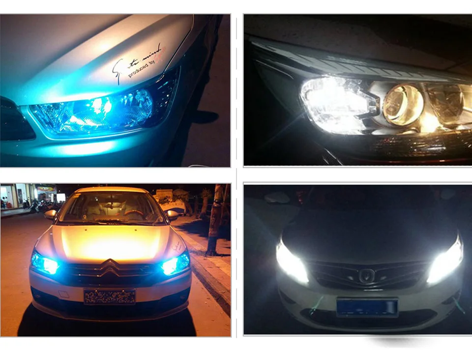 1 шт. 3030 SMD 350LM T10 W5W светодиодный Габаритные фонари для автомобиля лампа для чтения авто автомобиль купол двери аксессуары для ламп чистый белый 6000K