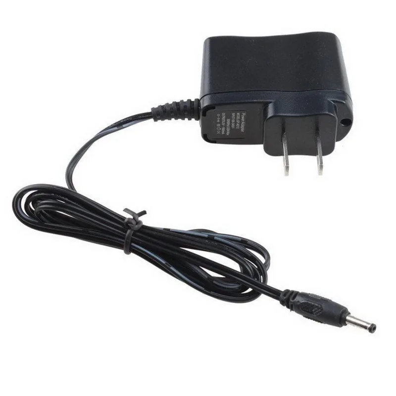 Мини HDD медиаплеер 1080P HDMI AV USB хост Full HD с SD MMC кардридер Поддержка H.264 MKV AVI RM RMVB DIVX MPEG