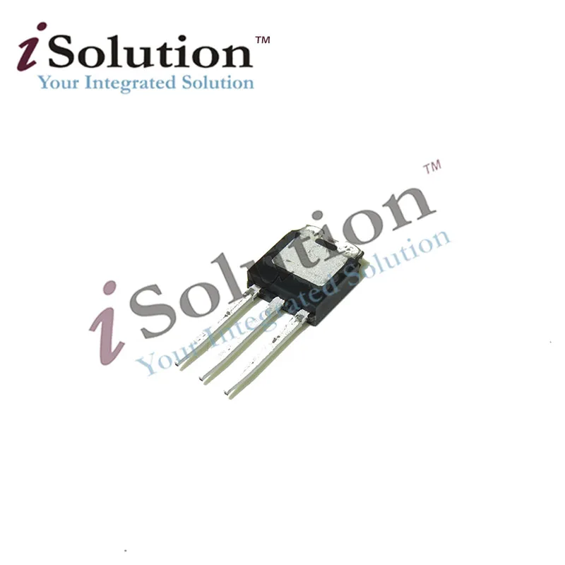 3N62K 3N62K3 STU3N62K3 N channel 6 Power MOSFET TO 251 Новый и оригинальный|Соединители| |