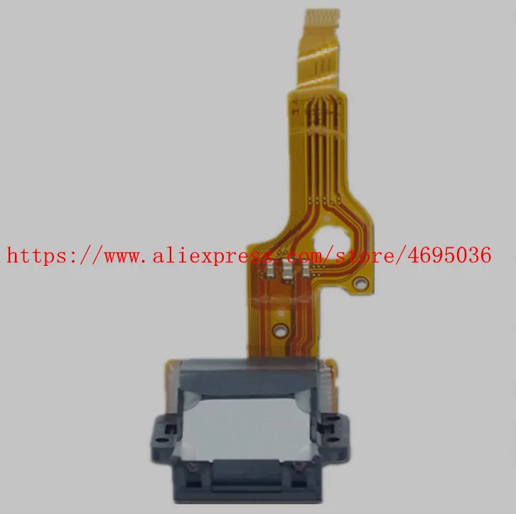 

focusing AF CCD unit For Nikon D3200 Camera repair parts
