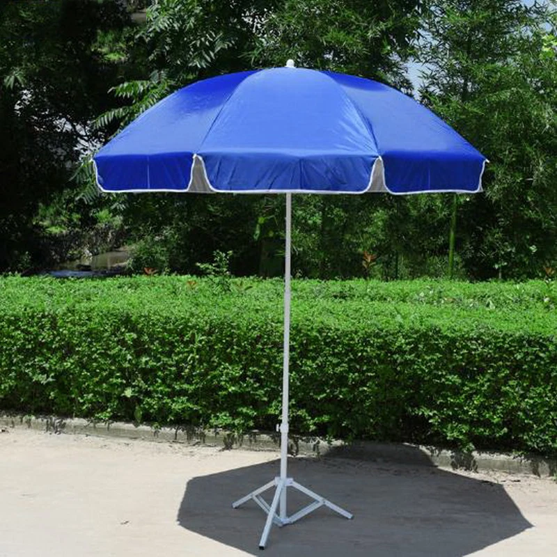 Открытый Анти солнце/непромокаемый/дышащий/удобный/укрепляющий