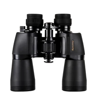 super zoom binocular telescope 10 22x50 eyeskey black hd lll night vision zooming binoculars for outdoor camping hiking hunting