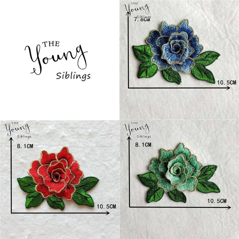 ΠΠΎΠ²ΠΎΠ΅ ΠΏΠΎΡΡΡΠΏΠ»Π΅Π½ΠΈΠ΅, Π²ΡΡΠΈΠ²ΠΊΠ°, ΠΌΠΎΠ΄Π½ΡΠΉ ΠΠ΅Π½Π΅ΡΠΈΠ°Π½ΡΠΊΠΈΠΉ ΠΊΡΡΠΆΠ΅Π²Π½ΠΎΠΉ Π²ΠΎΡΠΎΡΠ½ΠΈΠΊ, Π°ΠΏΠΏΠ»ΠΈΠΊΠ°ΡΠΈΡ Π΄Π»Ρ ΡΠΈΡΡΡ, Π°ΠΊΡΠ΅ΡΡΡΠ°ΡΡ Π΄Π»Ρ ΡΠΊΡΠ°ΡΠ΅Π½ΠΈΡ ΠΎΠ΄Π΅ΠΆΠ΄Ρ, YL955-YL961 ΠΠΎΠ²ΠΎΠ΅ ΠΏΠΎΡΡΡΠΏΠ»Π΅Π½ΠΈΠ΅, Π²ΡΡΠΈΠ²ΠΊΠ°, ΠΌΠΎΠ΄Π½ΡΠΉ ΠΠ΅Π½Π΅ΡΠΈΠ°Π½ΡΠΊΠΈΠΉ ΠΊΡΡΠΆΠ΅Π²Π½ΠΎΠΉ Π²ΠΎΡΠΎΡΠ½ΠΈΠΊ, Π°ΠΏΠΏΠ»ΠΈΠΊΠ°ΡΠΈΡ Π΄Π»Ρ ΡΠΈΡΡΡ, Π°ΠΊΡΠ΅ΡΡΡΠ°ΡΡ Π΄Π»Ρ ΡΠΊΡΠ°ΡΠ΅Π½ΠΈΡ ΠΎΠ΄Π΅ΠΆΠ΄Ρ, YL955-YL961