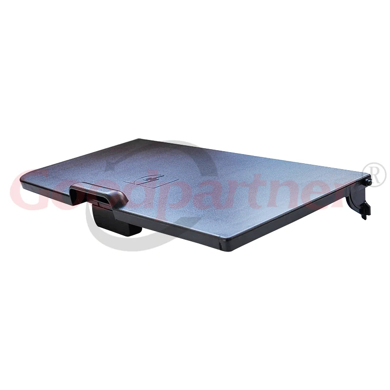 10X RM1-7728-000 1132 Бумага захватный в сборе для hp M1130 M1132 M1136 M1212 M1212nf M1213 M1213NF M1214 M1214nfh M1216 M1216nfh