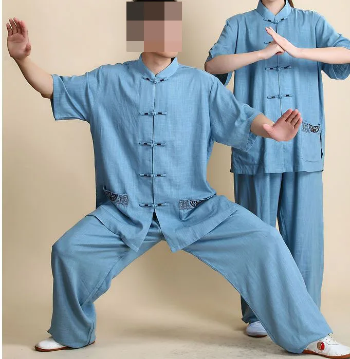 5 цветов синий/серый/черный/белый унисекс вышивка белье и хлопок с коротким