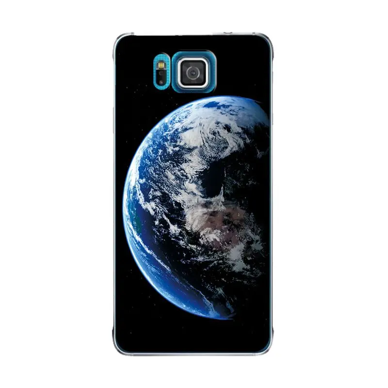 W59 Чехлы с сердечками для SM-G3508F, чехлы для samsung Galaxy Alpha G850 G8508 G8509V G850F G8508S, чехлы для телефонов - Цвет: W59