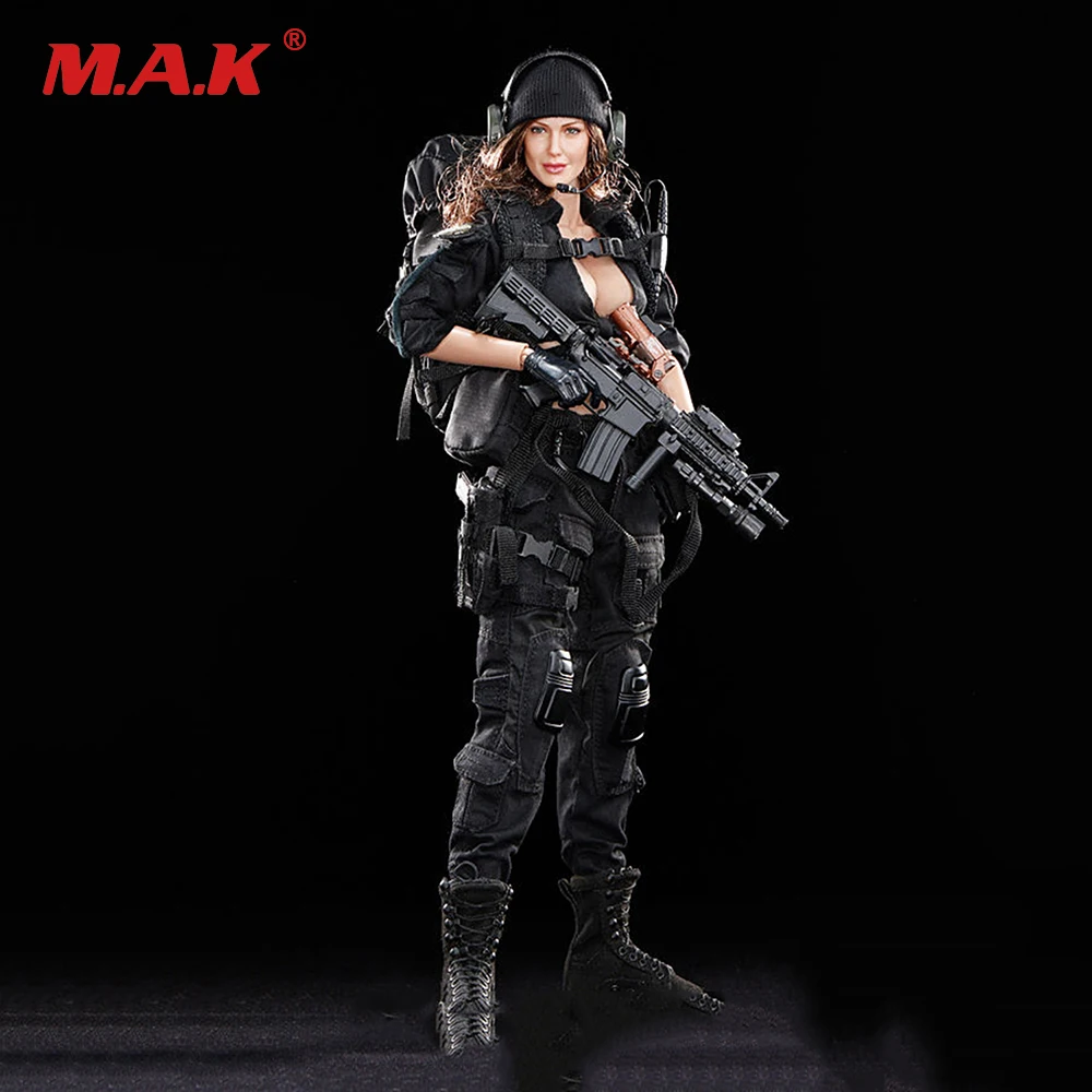 Для коллекции полный набор мужских мышечных фигурок 1/6 Голливуд Хоган супер борец Халк Хоган бокс_ Набор фигурок для фанатов подарок на праздник