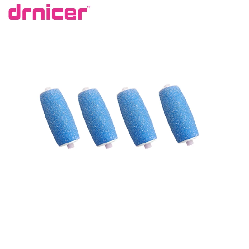 Роликовые головки для SC32 и SC34| |