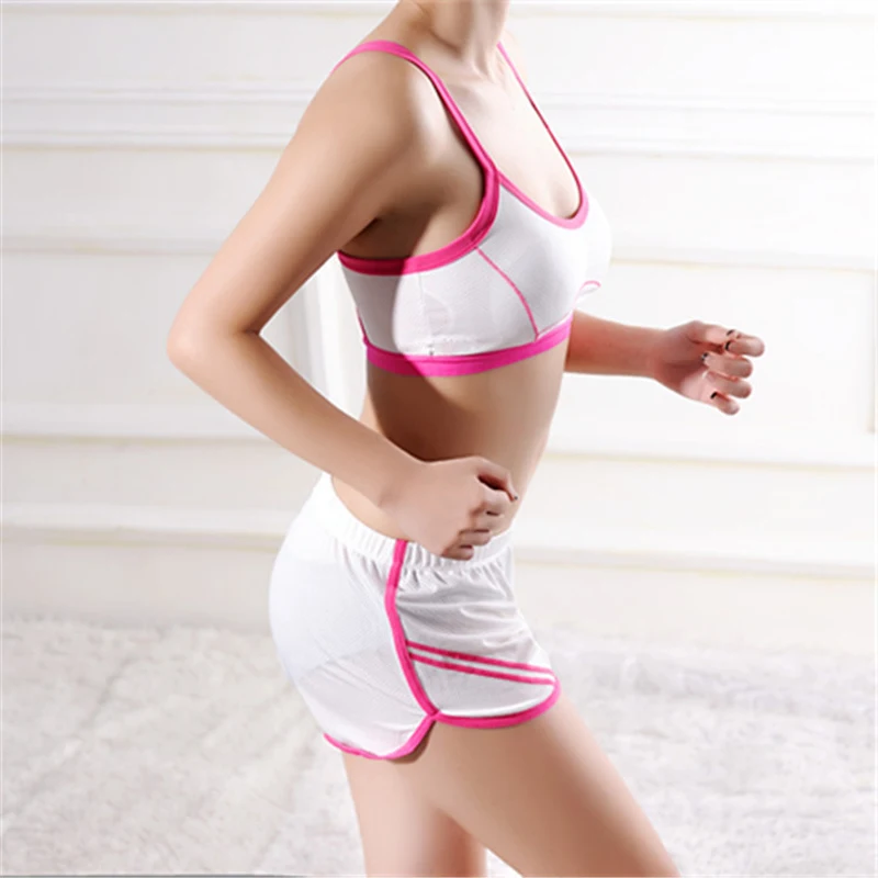 Женское нижнее белье без спинки бесшовный бюстгальтер со съемным бюстгальтером