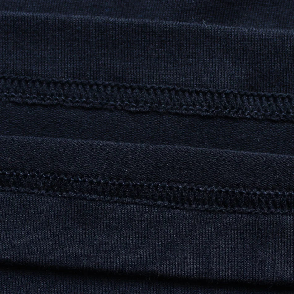 Мужская хлопковая майка без рукавов спортивная одежда для фитнеса бодибилдинга