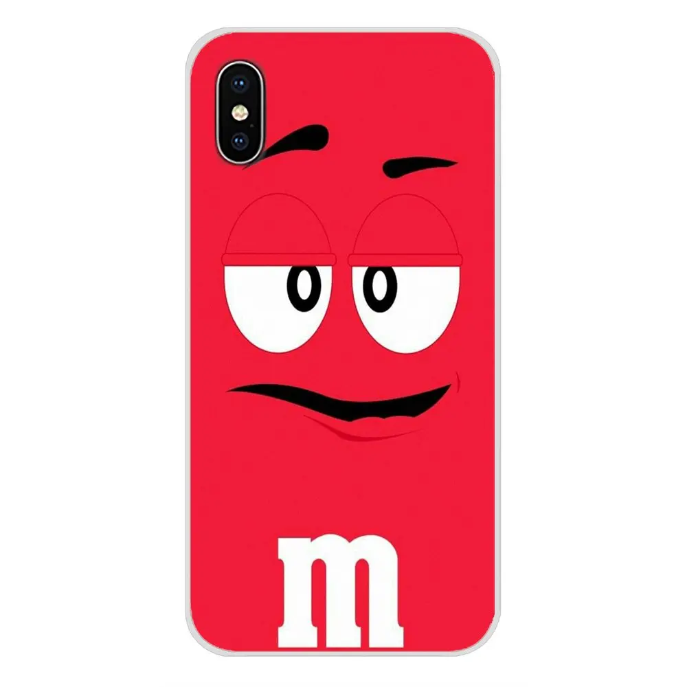 Чехол для мобильного телефона милый чехол M &amp M's Chocolate Nutella Bottle Mobile Huawei P Smart Mate Honor