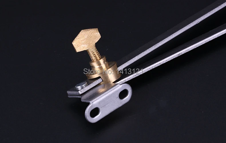 Бесплатная доставка стальная ветрозащитная Скоба для окон скоба из нержавеющей