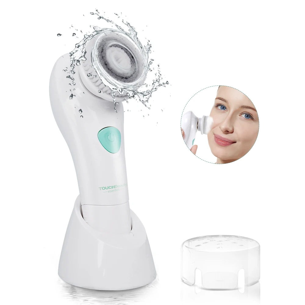 

TOUCHBeauty Прибор для очистки кожи TB-1487
