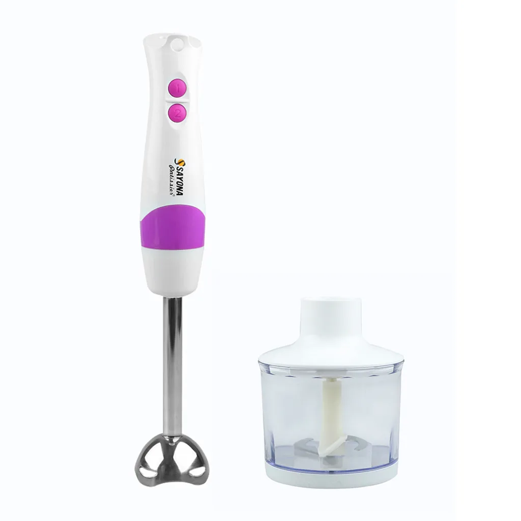 New Electric Egg Beater Milk Egg Bubbler Bubbler Coffee Blender Kitchen Tool High Quality