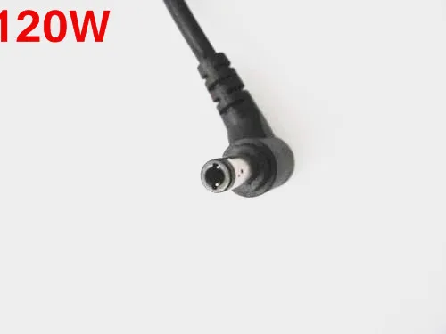 Зарядное устройство для ноутбука Toshiba Satellite P770 P770D P775 P775D P870 P870D P875 P875D S70 S70T S75 19 в 6 32