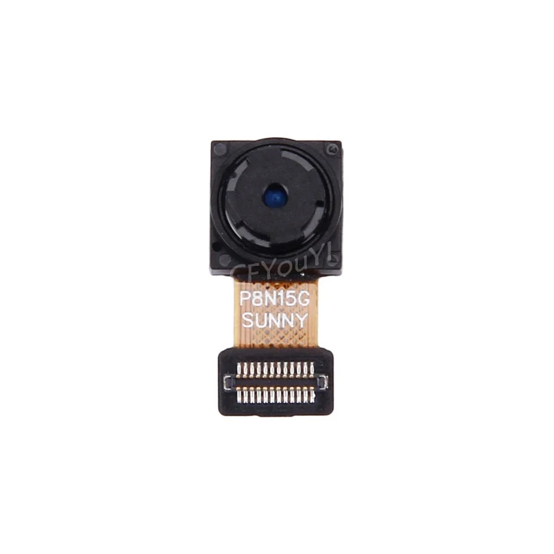 

For Huawei Nexus 6P Front Facing Small Camera Module Spare Part