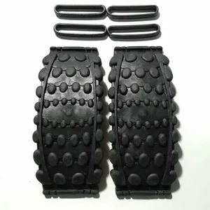 Кенгуру прыжок для изготовления обувной подошвы подпрыгивающая обувь резиновая прокладка