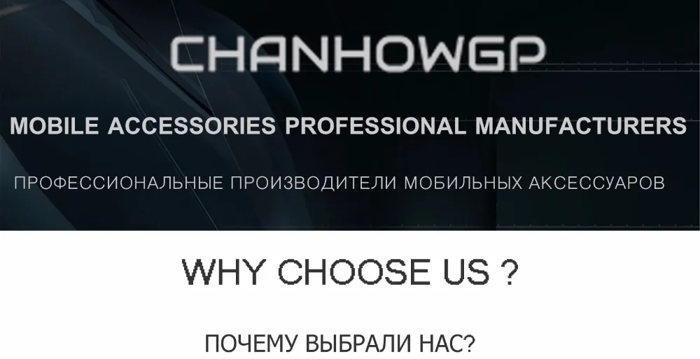 Флип Чехол Для samsung Galaxy J1 J2 J3 J5 J7 A3 A5 A7 A8 Pro Prime Core NEO S3 S4 S5 S6 S7 край S8 S9 Plus/Note 8