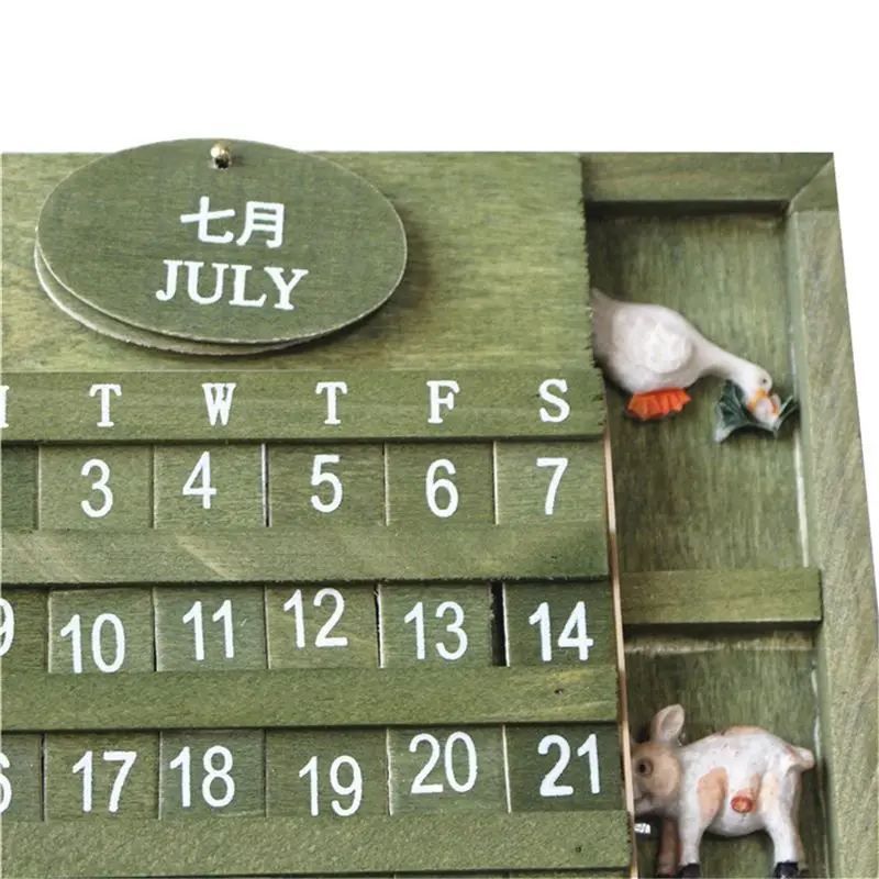 Ретро деревенский креативный двуязычная мебель Средиземноморский можно