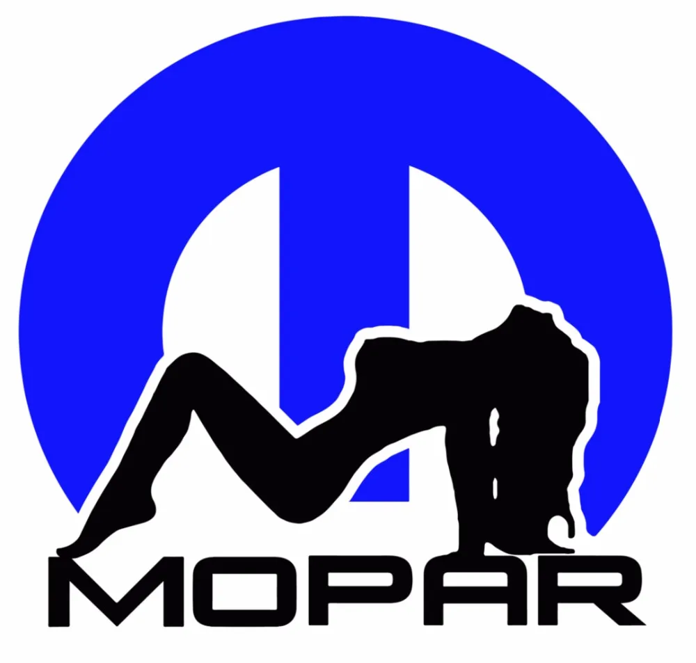 

Флаг Mopar, размер 90X150 см, 100% полиэстер, флаг 5214