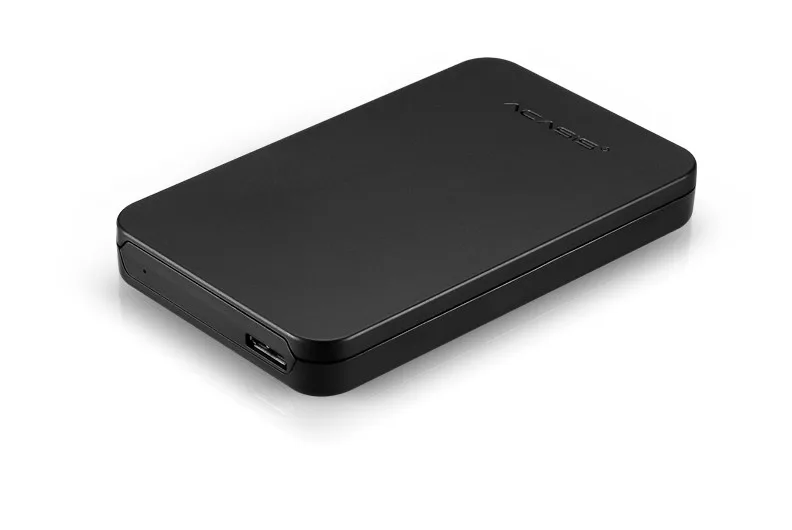 5 шт./лот, портативный внешний жесткий диск, USB3.0, жесткий диск, 250 ГБ, HDD, 2,5 дюймов, устройства хранения, настольный ноутбук, Hd Externo