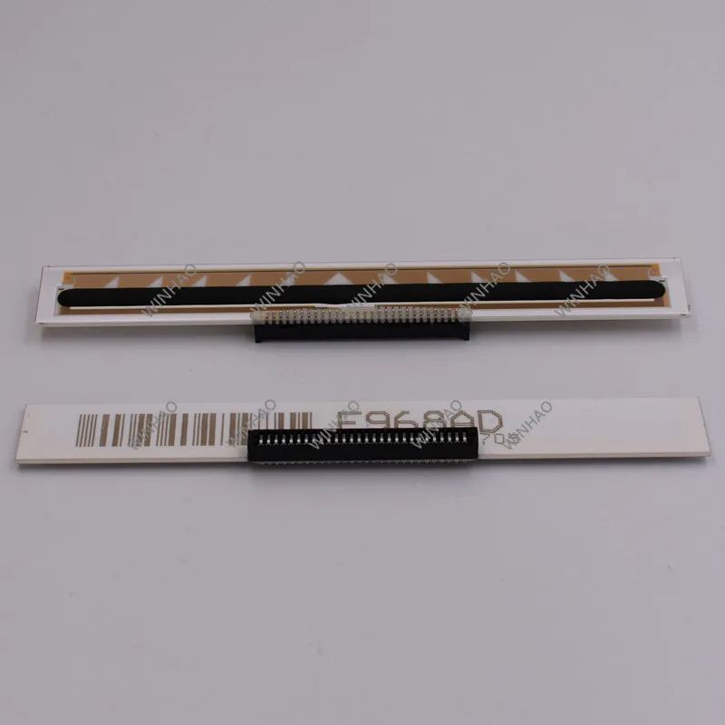 Печатающая головка в сборе для Zebr KIT RPR QL420 QL420PLUS | Компьютеры и офис