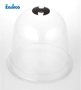 Колокольчики теплицы (5 шт. в упаковке)