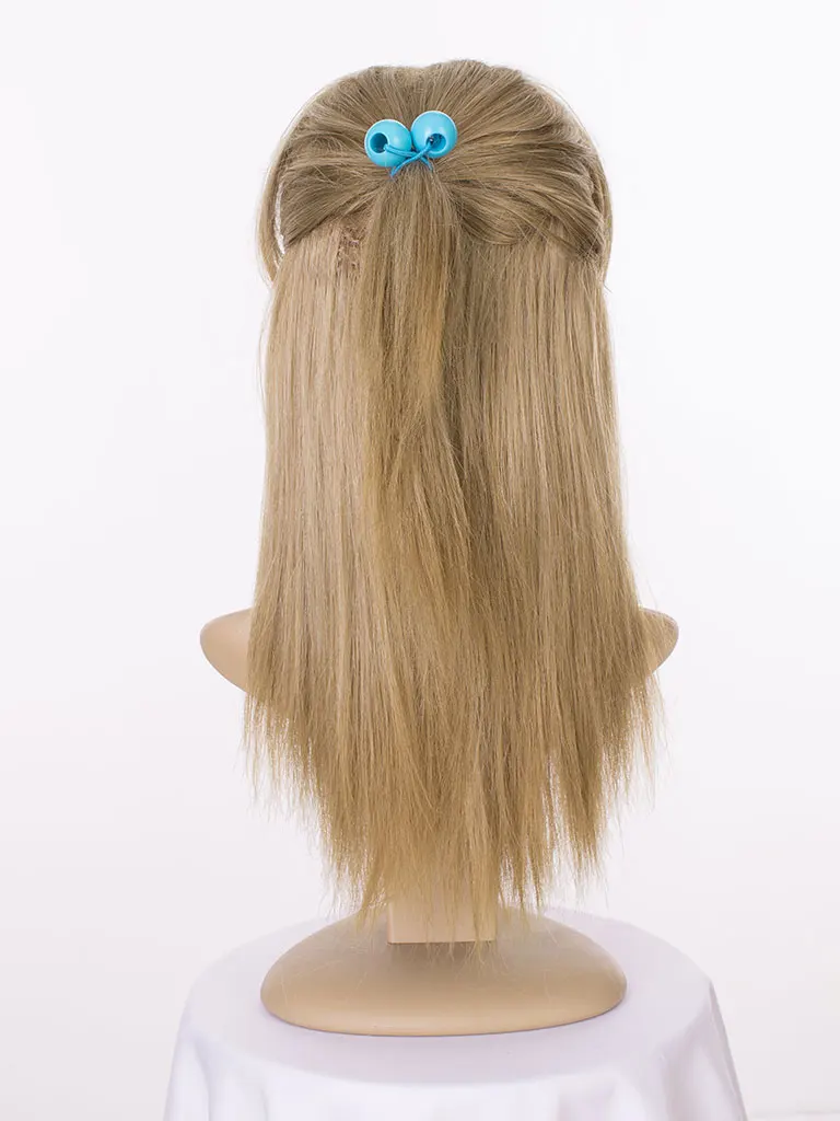 3nd Sailor Jupiter косплей костюм из аниме Сейлор Мун